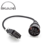 adaptateur-man-12-broches-moto-valise-diagnostic-icarsoft-france