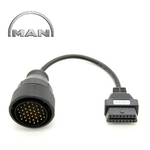 adaptateur-obd-man-37-broches-valises-diagnostic-icarsoft-france
