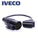 adaptateur-obd-iveco-30-broches-valises-diagnostic-icarsoft-france