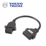 adaptateur-volvo-8-broches-compatible-valises-diagnostic-icarsoft-france
