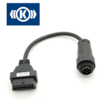 adaptateur-knorr-wabco-7-broches-compatible-valises-diagnostic-icarsoft-france
