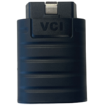 vci-remplacement-icarsoft-cr-ultra-outil-diagnostic-professionnel-obd2