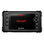 valise-diagnostic-icarsoft-us-v3-vehicules-americains-ford-jeep-gmc-chrysler-3