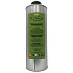 ingredients-huile-d-olive-ari-vatanen-made-in-france-collaboration-icarosft-france