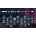 valise-diagnostic-icarsoft-eu-max-outil-diag-pro-vehicule-europe-fiat-peugeot-renault-porsche-mercedes-opel-citroen-volkwsagen-1