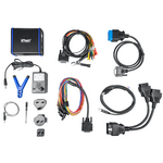 bFlash-contenu-du-pack-reprogrammation-chiptuning-2
