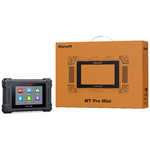 MT Pro Mini - Valise diagnostic Moto multimarques - iCarsoft France