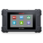 MT Pro Mini - Valise diagnostic Moto multimarques - iCarsoft France-2 2