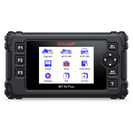 MT V6 Plus - Valise diagnostic moto multimarques - iCarsoft France