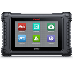 iCarsoft MT Pro valise diagnostic multimarques moto-2