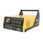 AUTOOL EM365 - Chargeur de batterie - iCarsoft France