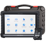 valise-diagnostic-auto-pro-icarsoft-cr-ultra-multimarques-pro