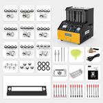 AUTOOL CT500 - Contenu du pack - iCarsoft France.jpg
