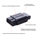 obd-protect-antivol-02