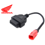 adaptateur-obd-honda-6-broches-moto-pour-valises-diagnostic-icarsoft-france