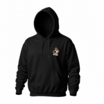 pull-capuche-noir-akram-x-icarsoft-france