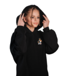 Sweat noir4