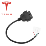 adaptateur-obd-tesla-20-broches-auto-pour-valises-diagnostic-icarsoft-france