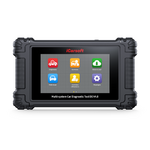 iCarsoft DE V4