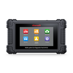 LR V4 iCarsoft France