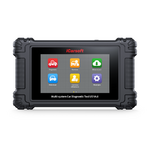 iCarsoft US V4
