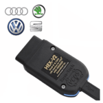 valise-diagnostic-outil-ross-tech-vcds-pour-vw-audi-seat-skoda-2
