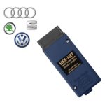 valise-diagnostic-hex-net-outil-ross-tech-vcds-pour-vw-audi-seat-skoda