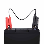 ICARSOFT-BT-900-BATTERIE