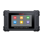 Valise diagnostic iCarsoft VAWS V4