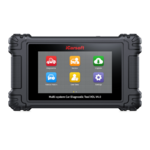 Valise diagnostic iCarsoft VOL V4