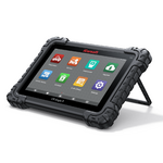 icarsoft CR Eagle Plus - Valise diagnostic auto pro J2534