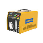 AUTOOL SDT205S - Générateur de fumée haute densité - iCarsoft France
