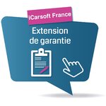 extension-garantie-icarsoft-france-scanner-valise-outil-diagnostic-auto