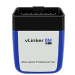 vlinker-bm-wifi-pour-bimmercode