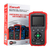 valise-diagnostic-icarsoft-i820-4