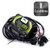 kit-ethanol-8-cylindres-kit-ethanol-auto-e-flex-fuel