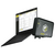 KESS3 ALIENTECH - CHIPTUNING - PROGRAMMATION - ICARSOFT FRANCE