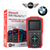 Icarsoft-bmm-v1-bmw-mini-outil-diagnostic-icarsoft-france-1