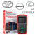 valise-diagnostic-icarsoft-tyt-V1.0