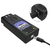 valise-dignostic-auto-bmw-scanner-1-4-pour-automobiles-bmw