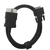 cable-de-remplacement-obd2-compatible-avec-valise-autocom-obd2