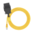 cable-bmw-enet-obd-ethernet-pour-esys-codages-programmations-001