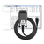 valise-diagnostic-renolink-pour-renault-dacia-diagnostic-codages