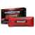 icarsoft-jump-starter-js-v20-demarreur-de-voiture-batterie-externe-icarsoft-france-2-2-2