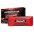 icarsoft-jump-starter-js-v30-demarreur-de-voiture-batterie-externe-icarsoft-france-2-2-2