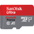 carte-micro-sd-icarsoft-france