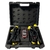 icarsoft-cr-ultra-extension-poids-lourds-diagnostipl-camions