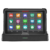 cr-unicorn-icarsoft-france-diagnostic-professionnel-surpuissant-2