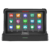 icarsoft-cr-unicorn-s-topologie-modules-icarsoft-france-valise-diagnostic-pro