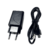 chargeur-secteur-compatible-avec-icarsoft-cr-max-icarsoft-france-2-2